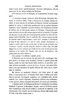 giornale/TO00192425/1887/V.37/00000169