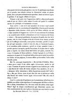 giornale/TO00192425/1887/V.37/00000175