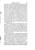 giornale/TO00192425/1887/V.37/00000179