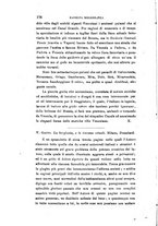 giornale/TO00192425/1887/V.37/00000182