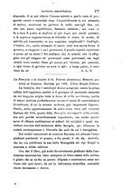 giornale/TO00192425/1887/V.37/00000183