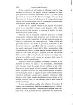 giornale/TO00192425/1887/V.37/00000184
