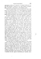 giornale/TO00192425/1887/V.37/00000185