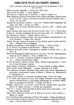 giornale/TO00192425/1887/V.37/00000187