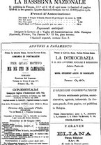 giornale/TO00192425/1887/V.37/00000188