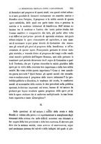 giornale/TO00192425/1887/V.37/00000195