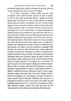 giornale/TO00192425/1887/V.37/00000199