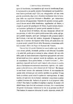 giornale/TO00192425/1887/V.37/00000204