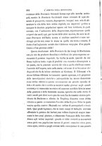 giornale/TO00192425/1887/V.37/00000212