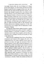 giornale/TO00192425/1887/V.37/00000215