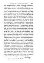 giornale/TO00192425/1887/V.37/00000223