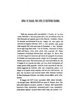 giornale/TO00192425/1887/V.37/00000224