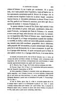 giornale/TO00192425/1887/V.37/00000225