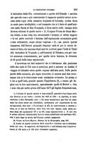 giornale/TO00192425/1887/V.37/00000229