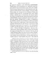 giornale/TO00192425/1887/V.37/00000230