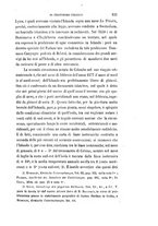 giornale/TO00192425/1887/V.37/00000231