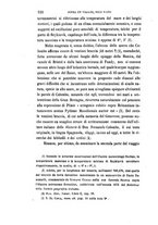 giornale/TO00192425/1887/V.37/00000232