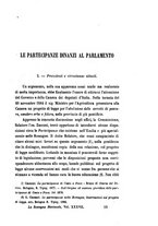 giornale/TO00192425/1887/V.37/00000239