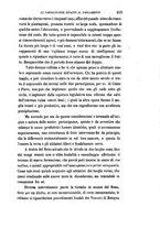 giornale/TO00192425/1887/V.37/00000245