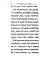 giornale/TO00192425/1887/V.37/00000246