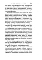 giornale/TO00192425/1887/V.37/00000247