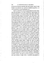 giornale/TO00192425/1887/V.37/00000250