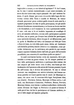 giornale/TO00192425/1887/V.37/00000252