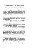 giornale/TO00192425/1887/V.37/00000253