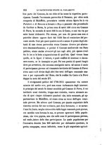 giornale/TO00192425/1887/V.37/00000254