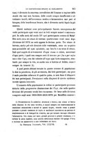 giornale/TO00192425/1887/V.37/00000255