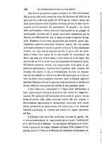 giornale/TO00192425/1887/V.37/00000258