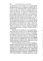 giornale/TO00192425/1887/V.37/00000260