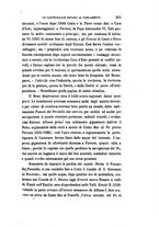 giornale/TO00192425/1887/V.37/00000261