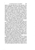 giornale/TO00192425/1887/V.37/00000261