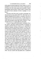 giornale/TO00192425/1887/V.37/00000263