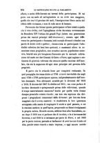 giornale/TO00192425/1887/V.37/00000264