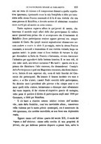 giornale/TO00192425/1887/V.37/00000265