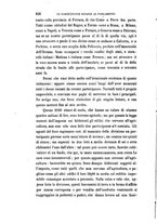 giornale/TO00192425/1887/V.37/00000268