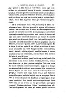 giornale/TO00192425/1887/V.37/00000269