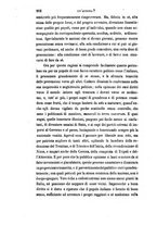 giornale/TO00192425/1887/V.37/00000272