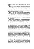 giornale/TO00192425/1887/V.37/00000276