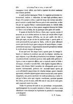 giornale/TO00192425/1887/V.37/00000280