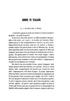 giornale/TO00192425/1887/V.37/00000281