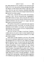 giornale/TO00192425/1887/V.37/00000283