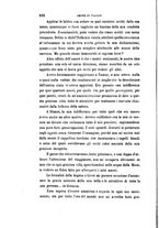 giornale/TO00192425/1887/V.37/00000292