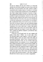 giornale/TO00192425/1887/V.37/00000296