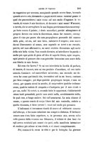 giornale/TO00192425/1887/V.37/00000299