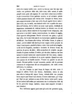 giornale/TO00192425/1887/V.37/00000300