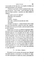 giornale/TO00192425/1887/V.37/00000301