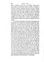 giornale/TO00192425/1887/V.37/00000304